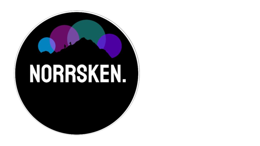 Norrsken Media